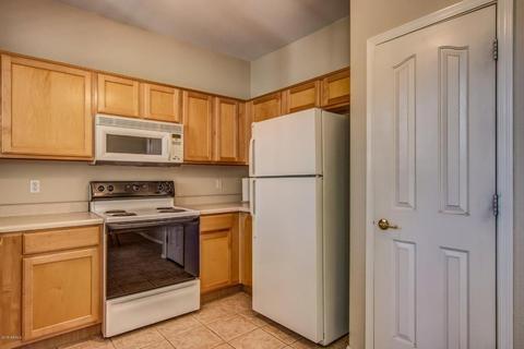3448 E Linda Ln, Gilbert, AZ 85234 photo 14