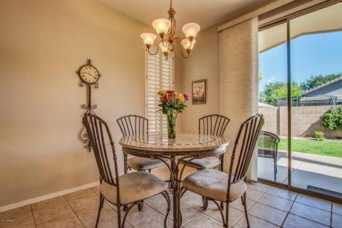 3448 E Linda Ln, Gilbert, AZ 85234 photo 5