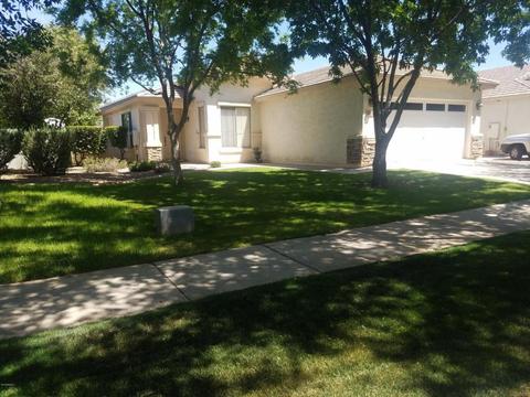 3448 E Linda Ln, Gilbert, AZ 85234 photo 7