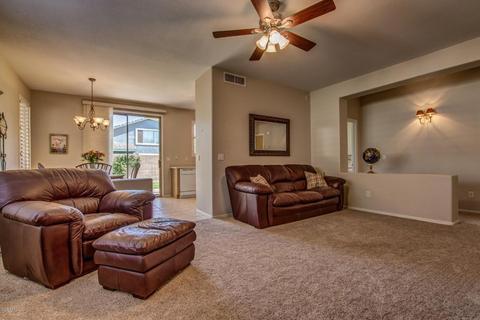 3448 E Linda Ln, Gilbert, AZ 85234 photo 11
