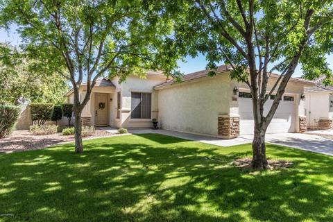 3448 E Linda Ln, Gilbert, AZ 85234 photo 34