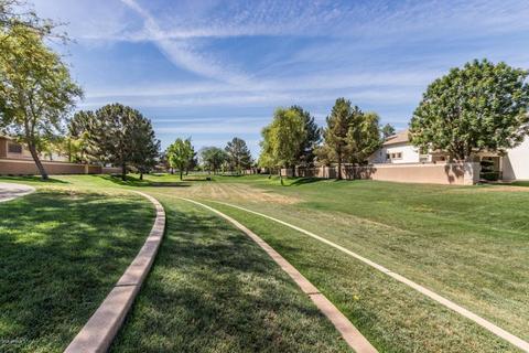 3448 E Linda Ln, Gilbert, AZ 85234 photo 30