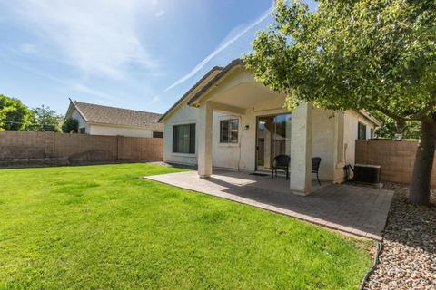 3448 E Linda Ln, Gilbert, AZ 85234 photo 24