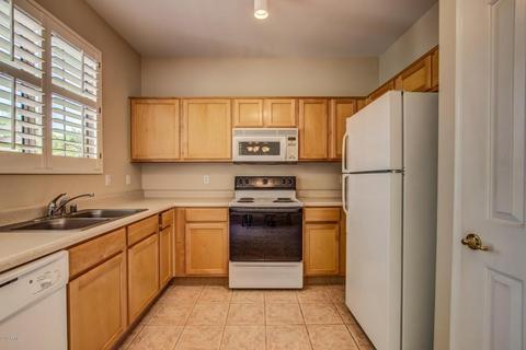 3448 E Linda Ln, Gilbert, AZ 85234 photo 3