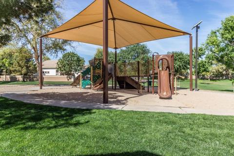 3448 E Linda Ln, Gilbert, AZ 85234 photo 28