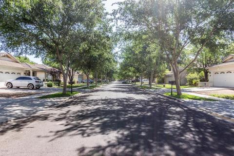 3448 E Linda Ln, Gilbert, AZ 85234 photo 10