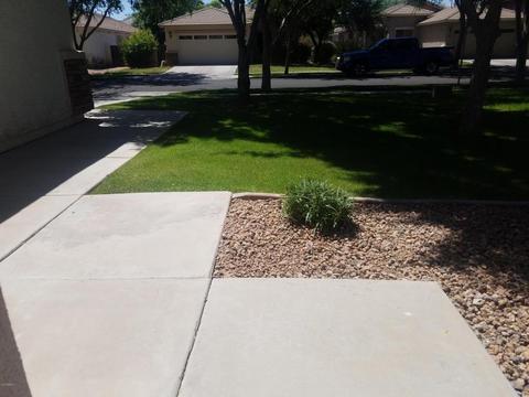 3448 E Linda Ln, Gilbert, AZ 85234 photo 9