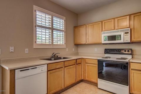 3448 E Linda Ln, Gilbert, AZ 85234 photo 13
