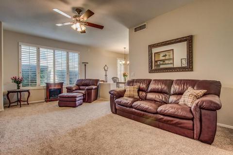 3448 E Linda Ln, Gilbert, AZ 85234 photo 12