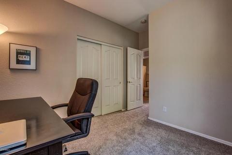 3448 E Linda Ln, Gilbert, AZ 85234 photo 19