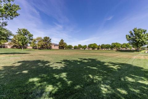 3448 E Linda Ln, Gilbert, AZ 85234 photo 29