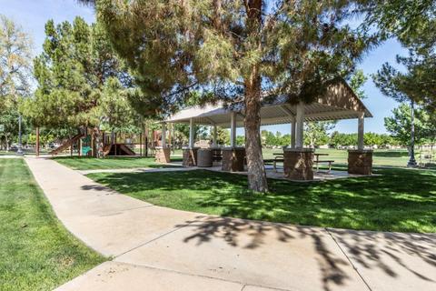 3448 E Linda Ln, Gilbert, AZ 85234 photo 27
