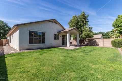 3448 E Linda Ln, Gilbert, AZ 85234 photo 26