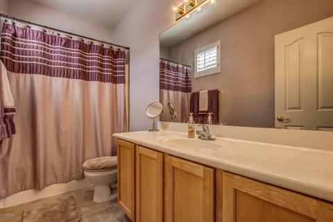 3448 E Linda Ln, Gilbert, AZ 85234 photo 17
