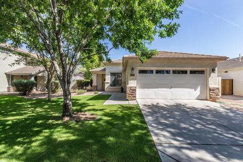 3448 E Linda Ln, Gilbert, AZ 85234 photo 1
