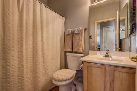 3448 E Linda Ln, Gilbert, AZ 85234 photo 20