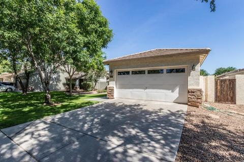 3448 E Linda Ln, Gilbert, AZ 85234 photo 6