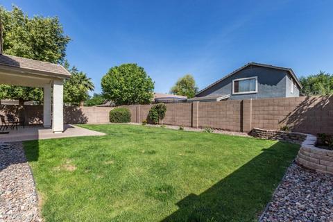 3448 E Linda Ln, Gilbert, AZ 85234 photo 25