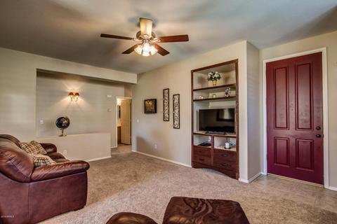 3448 E Linda Ln, Gilbert, AZ 85234 photo 4