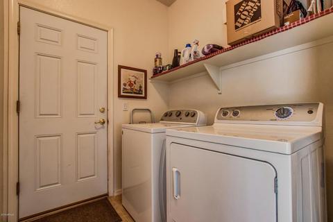 3448 E Linda Ln, Gilbert, AZ 85234 photo 22