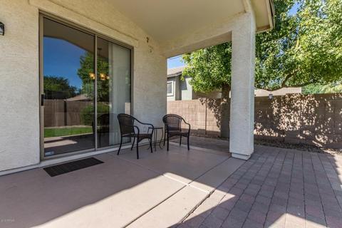 3448 E Linda Ln, Gilbert, AZ 85234 photo 23