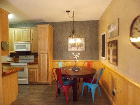 2278 Overgaard Springs Lo Loop, Overgaard, AZ 85933 photo 5