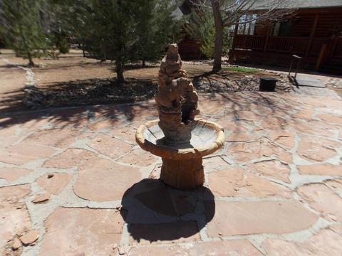2278 Overgaard Springs Lo Loop, Overgaard, AZ 85933 photo 17