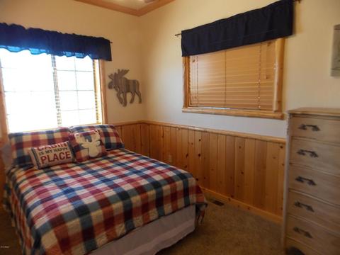 2278 Overgaard Springs Lo Loop, Overgaard, AZ 85933 photo 10
