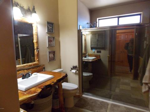 2278 Overgaard Springs Lo Loop, Overgaard, AZ 85933 photo 11