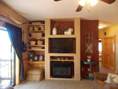 2278 Overgaard Springs Lo Loop, Overgaard, AZ 85933 photo 4