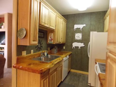 2278 Overgaard Springs Lo Loop, Overgaard, AZ 85933 photo 7