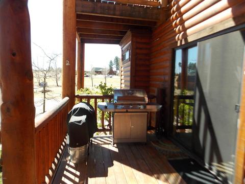 2278 Overgaard Springs Lo Loop, Overgaard, AZ 85933 photo 2