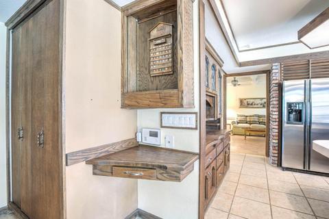1916 E Vaughn St, Tempe, AZ 85283 photo 14