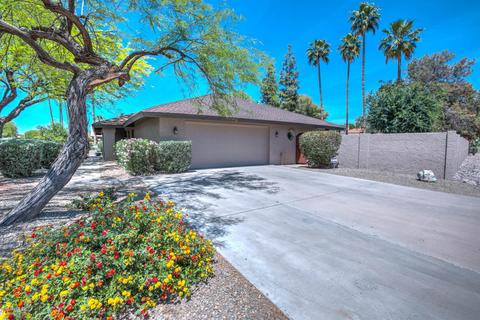 1916 E Vaughn St, Tempe, AZ 85283 photo 32