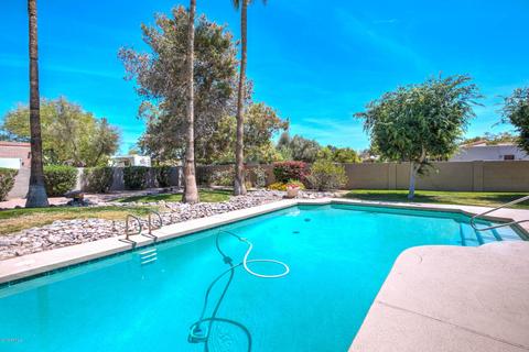 1916 E Vaughn St, Tempe, AZ 85283 photo 29