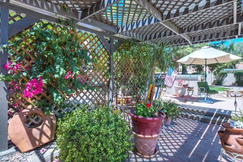 1916 E Vaughn St, Tempe, AZ 85283 photo 28