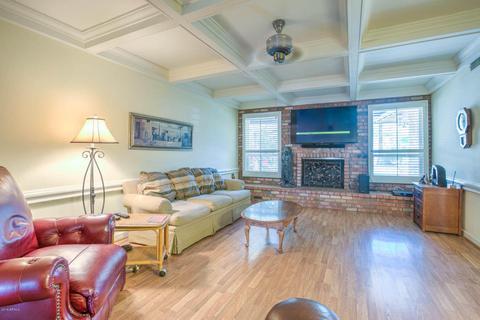 1916 E Vaughn St, Tempe, AZ 85283 photo 7