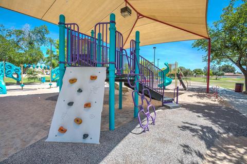 1916 E Vaughn St, Tempe, AZ 85283 photo 48