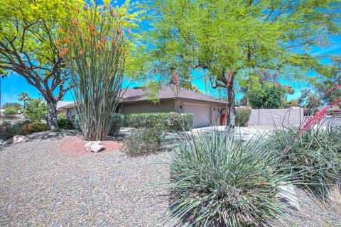 1916 E Vaughn St, Tempe, AZ 85283 photo 34