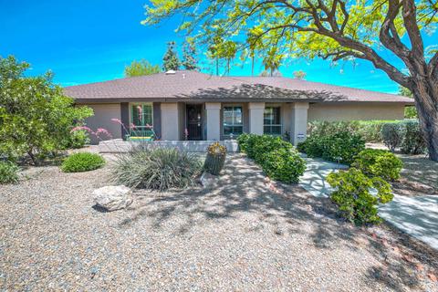 1916 E Vaughn St, Tempe, AZ 85283 photo 37