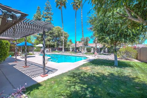 1916 E Vaughn St, Tempe, AZ 85283 photo 41