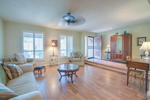 1916 E Vaughn St, Tempe, AZ 85283 photo 9