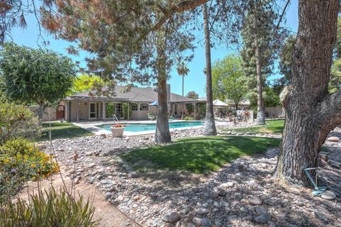 1916 E Vaughn St, Tempe, AZ 85283 photo 25