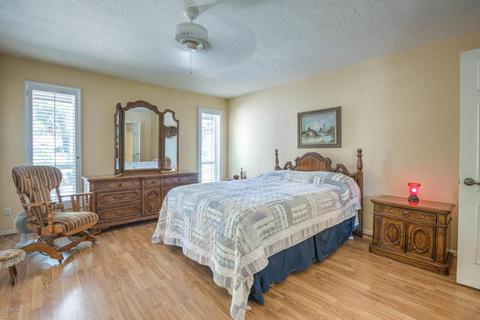 1916 E Vaughn St, Tempe, AZ 85283 photo 6