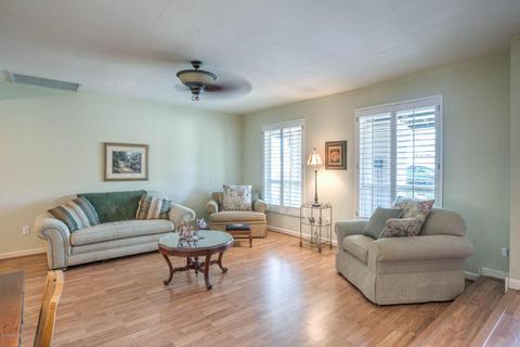 1916 E Vaughn St, Tempe, AZ 85283 photo 8