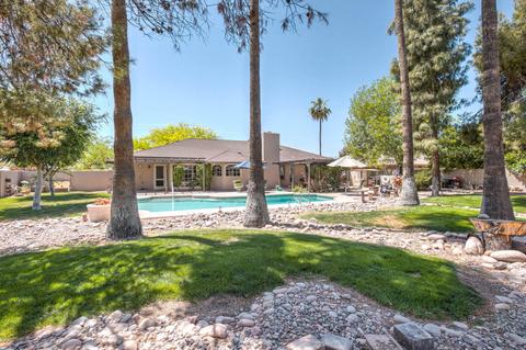 1916 E Vaughn St, Tempe, AZ 85283 photo 24