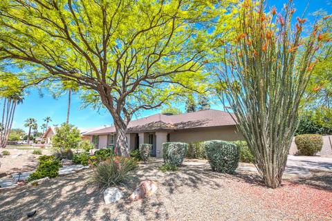 1916 E Vaughn St, Tempe, AZ 85283 photo 35