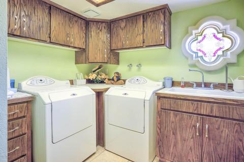 1916 E Vaughn St, Tempe, AZ 85283 photo 12
