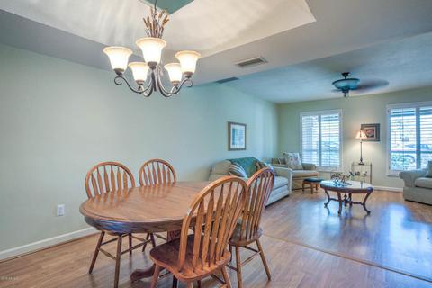 1916 E Vaughn St, Tempe, AZ 85283 photo 10