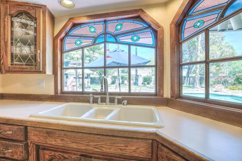 1916 E Vaughn St, Tempe, AZ 85283 photo 21